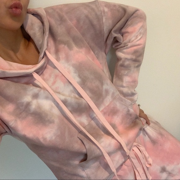 MRSALLIEXO - Picture 2 of 8